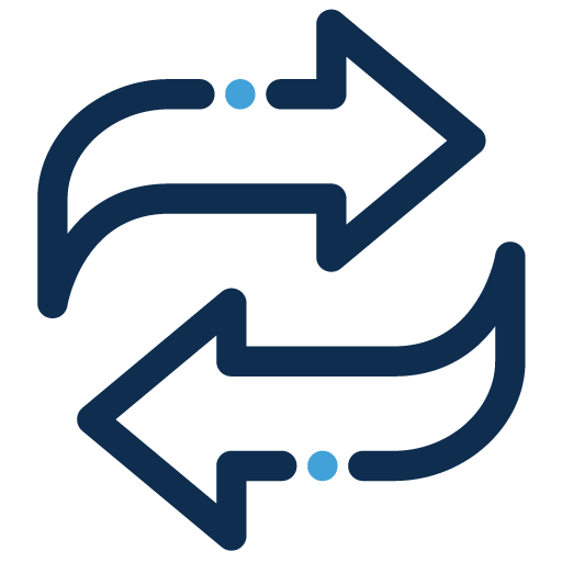 Icon Transfer Icon Transfer